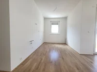 Küchenbereich Top 2