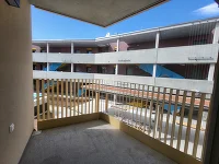 Balkon Top 2