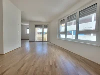 Wohnzimmer Top 2