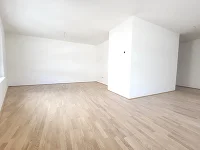 Wohnzimmer Top 2