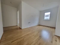 Küchenbereich mit Vorraum Top 2