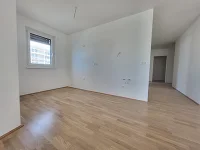 Küchenbereich Top 3