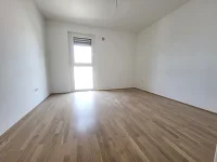 Zimmer 1 Top 3