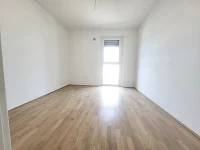 Zimmer 2 Top 3