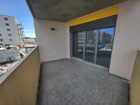Balkon Top 3