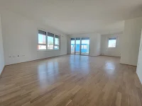 Wohnzimmer mit Küchenbereich Top 3