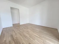Zimmer 2 Top 3