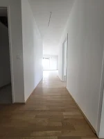 Flur zu Wohnküche Top 3