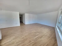 Wohnzimmer Top 3