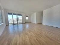 Wohnzimmer mit Küchenbereich Top 3