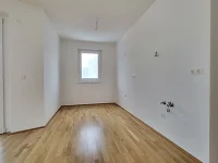 Küchenbereich Top 3