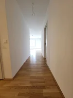 Flur zum Wohnzimmer Top 3