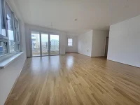 Wohnzimmer mit Küchenbereich Top 3