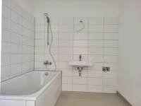 Musterfoto