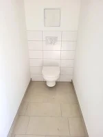 Musterfoto