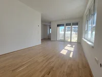 Wohnzimmer Top 4