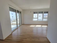 Blick ins Wohnzimmer Top 4