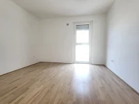 Zimmer 1 Top 4