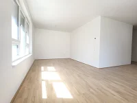 Wohnzimmer Top 4