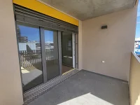 Balkon Top 4