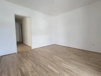 Zimmer 1 Top 4