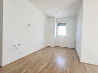 Küchenbereich Top 4