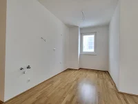 Küchenbereich Top 4