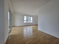 Blick ins Wohnzimmer Top 4