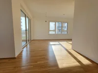 Blick ins Wohnzimmer Top 4