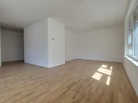Wohnzimmer Top 5