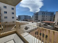 Balkon Top 5