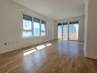 Wohnzimmer Top 5