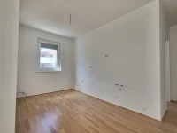 Küchenbereich Top 5