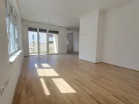 Wohnzimmer Top 5