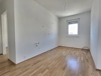 Küchenbereich