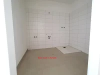 Bad (wird noch fertig gestellt)