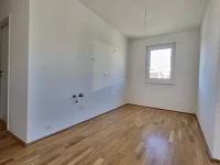 Küchenbereich Top 6