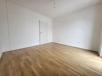 Schlafzimmer 1 Top 7