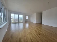 Wohnzimmer mit Küchenbereich Top 7