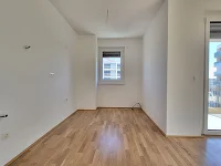 Wohnküchenbereich
