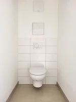 Musterfoto