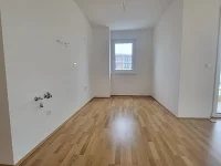 Küchenbereich Top 8