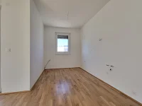 Küchenbereich