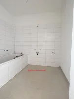 Bad (wird noch fertig gestellt)