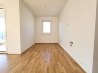 Küchenbereich Top 9