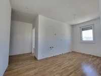 Wohnküchenbereich