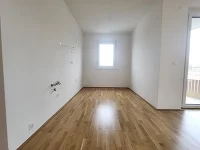 Küchenbereich Top 10