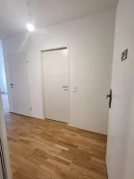 Wohnungseingang Top 10