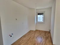 Wohnküchenbereich