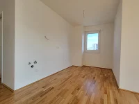 Küchenbereich Top 12